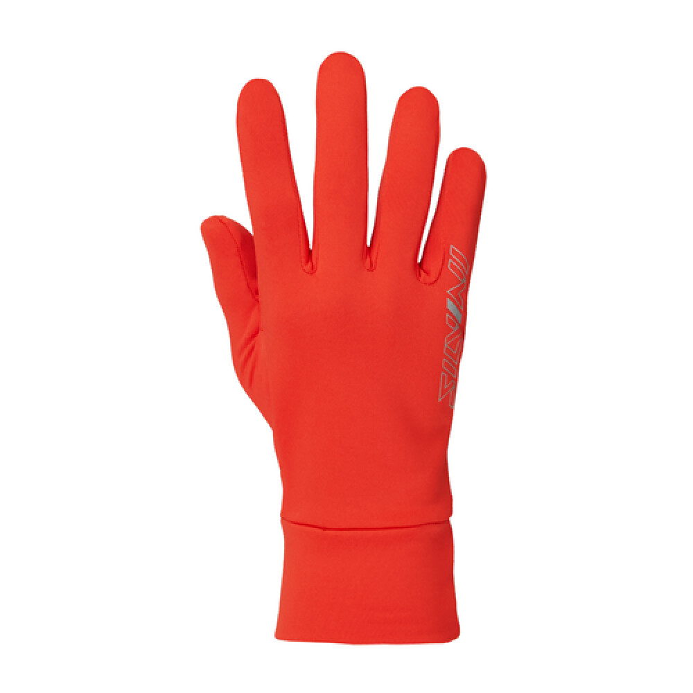 zimní rukavice Mutta XL/XXL