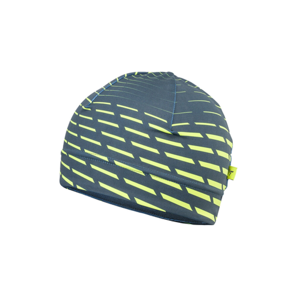 elastická čepice Averau L/XL