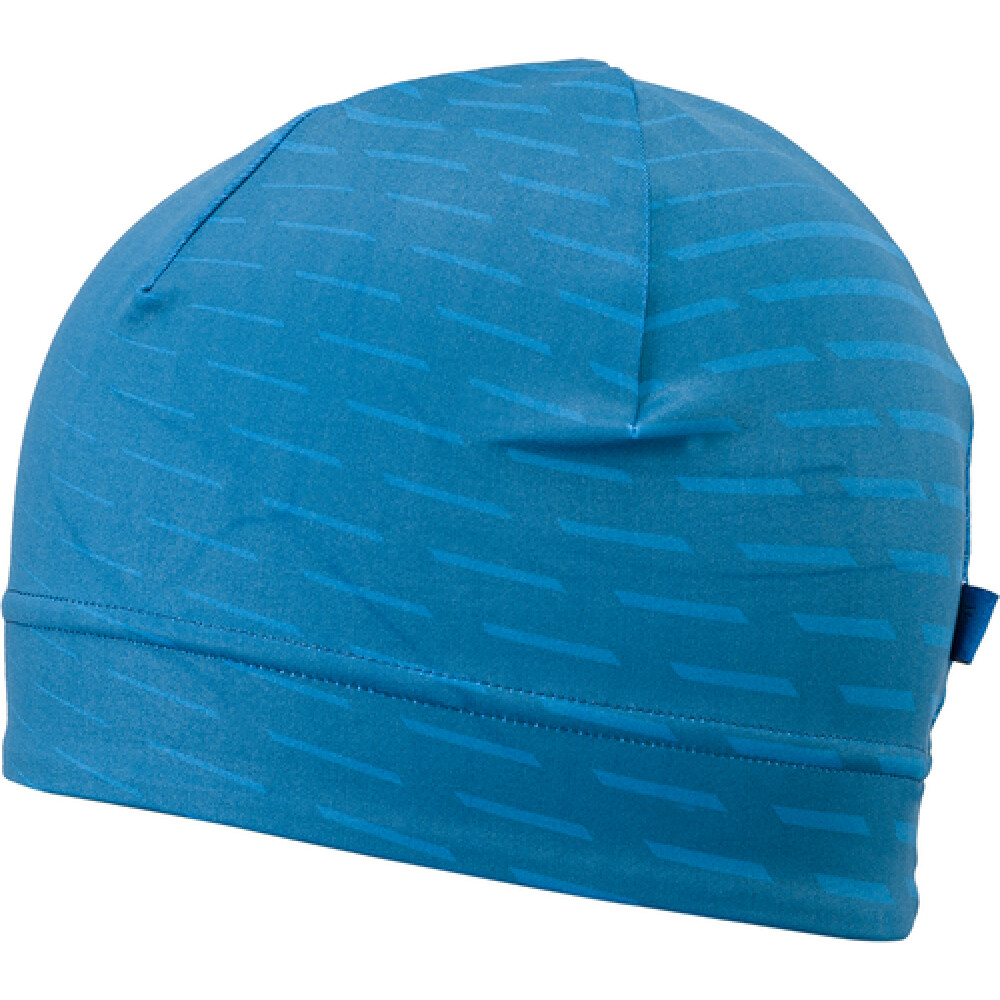 elastická čepice Averau L/XL