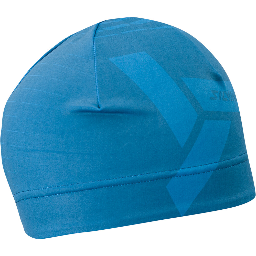 elastická čepice Averau L/XL