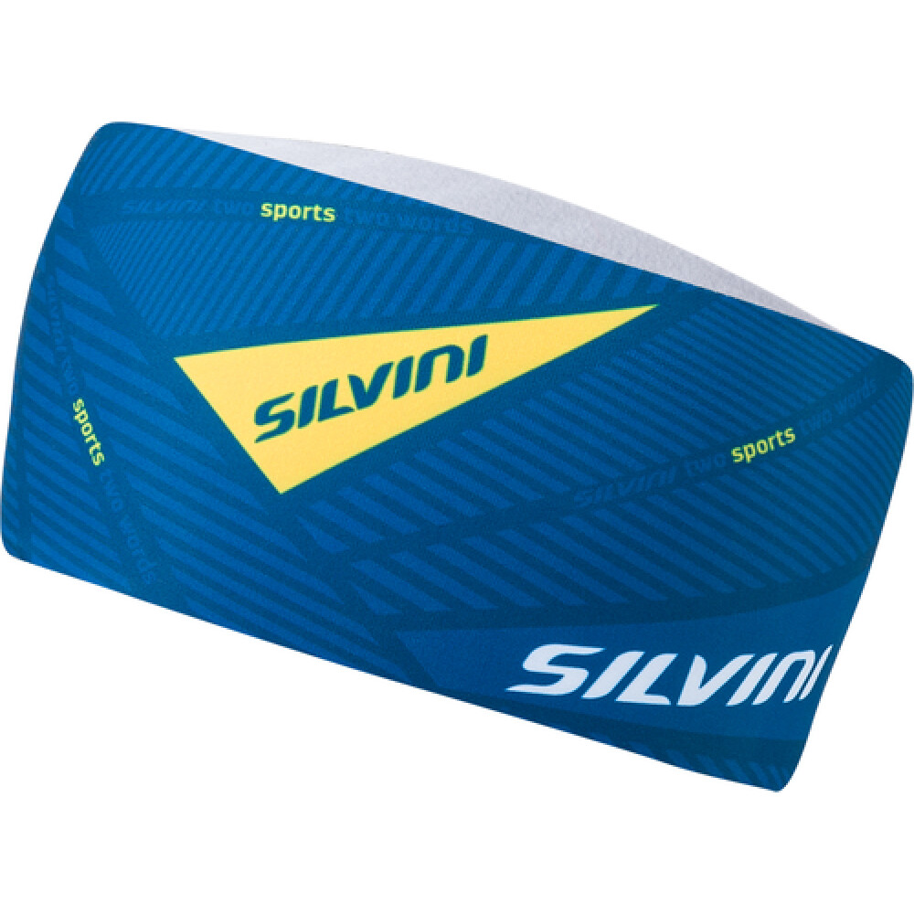 sportovní čelenka Piave S/M
