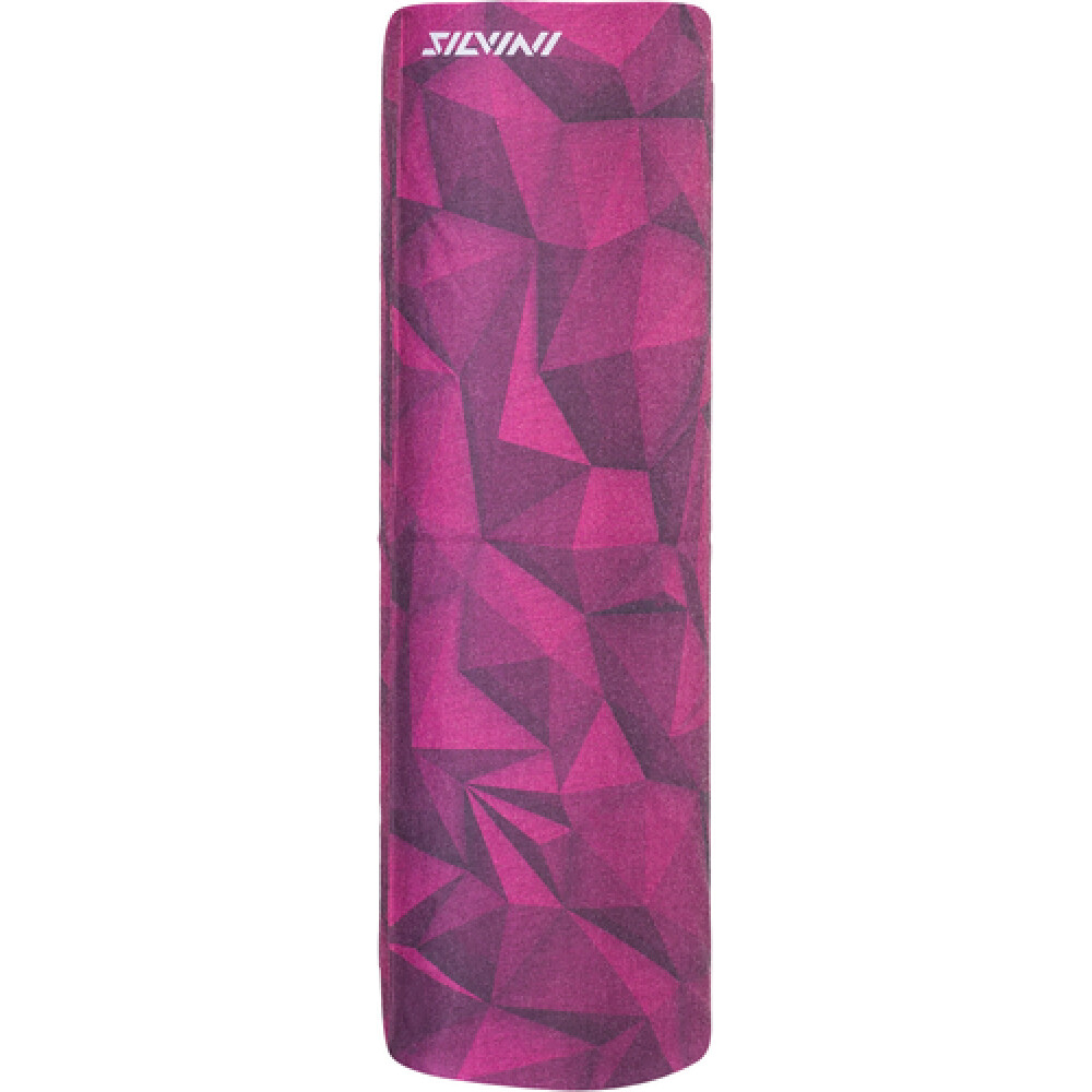 multifunkční šátek Motivo one size