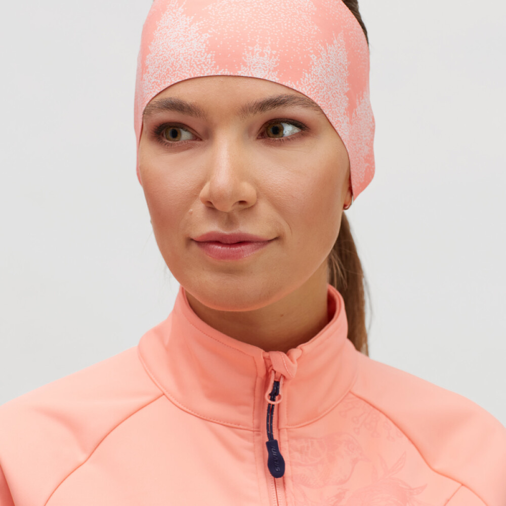 sportovní čelenka Agri L/XL