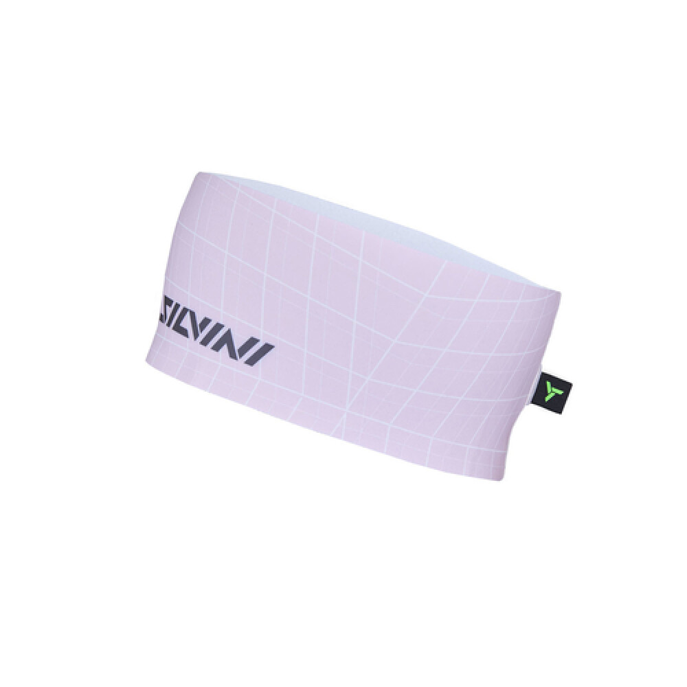 sportovní čelenka Agri L/XL