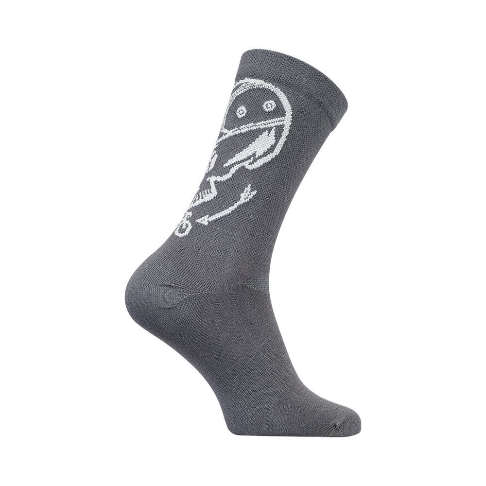 bikové ponožky Avella   36-38