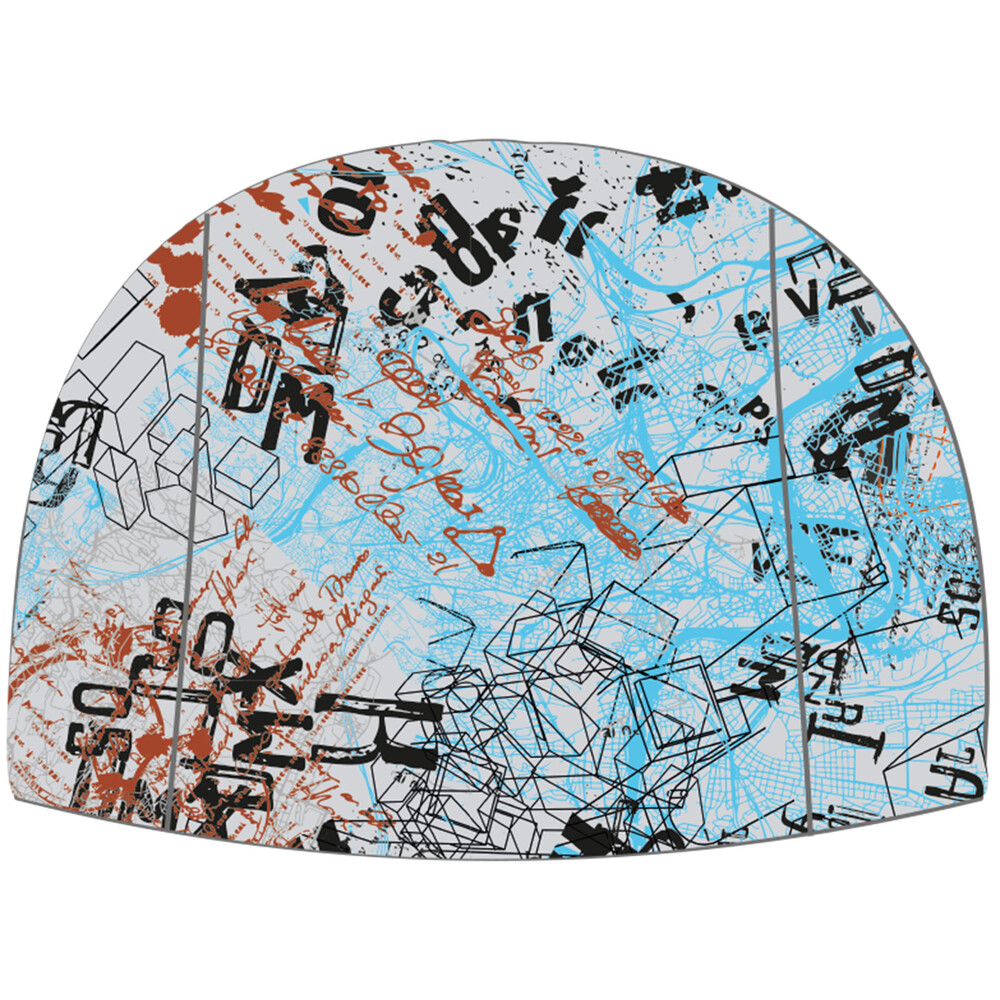 Cameri UA1816 one size