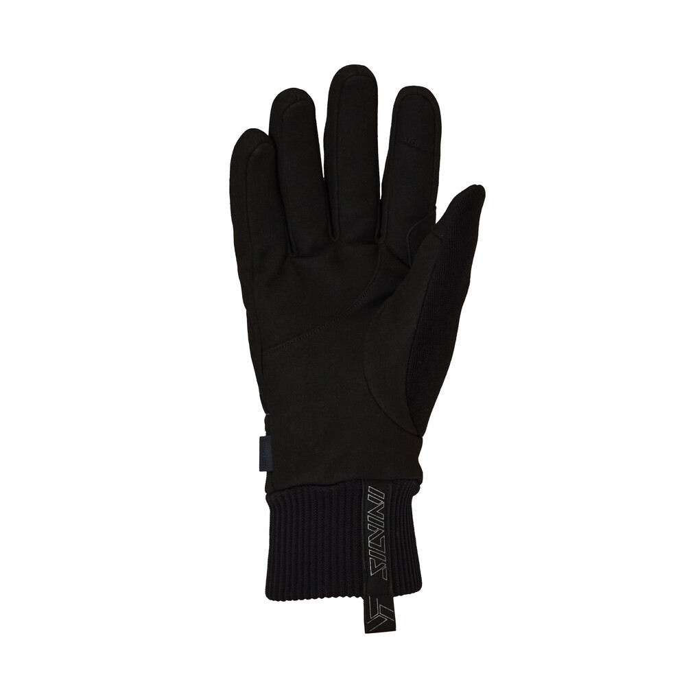 zimní rukavice Parona 3XL