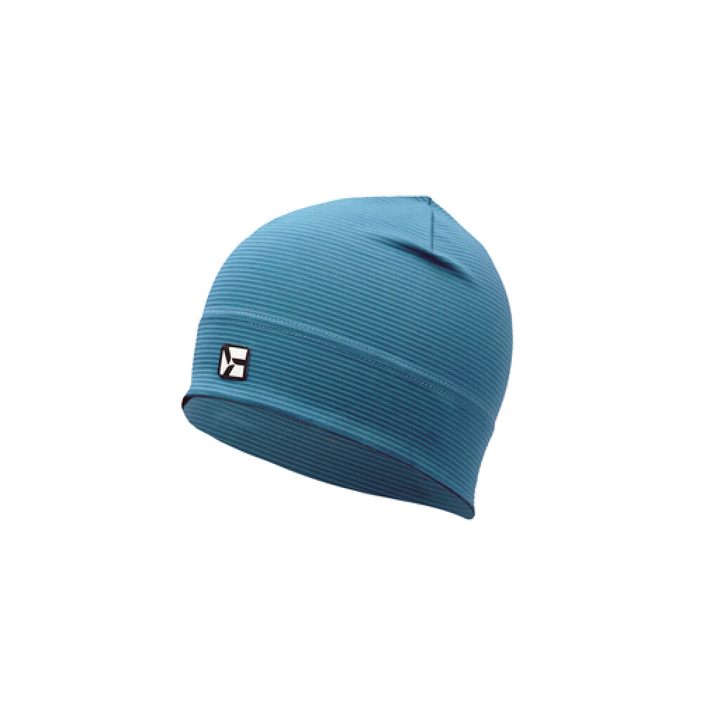 elastická čepice Maira L/XL