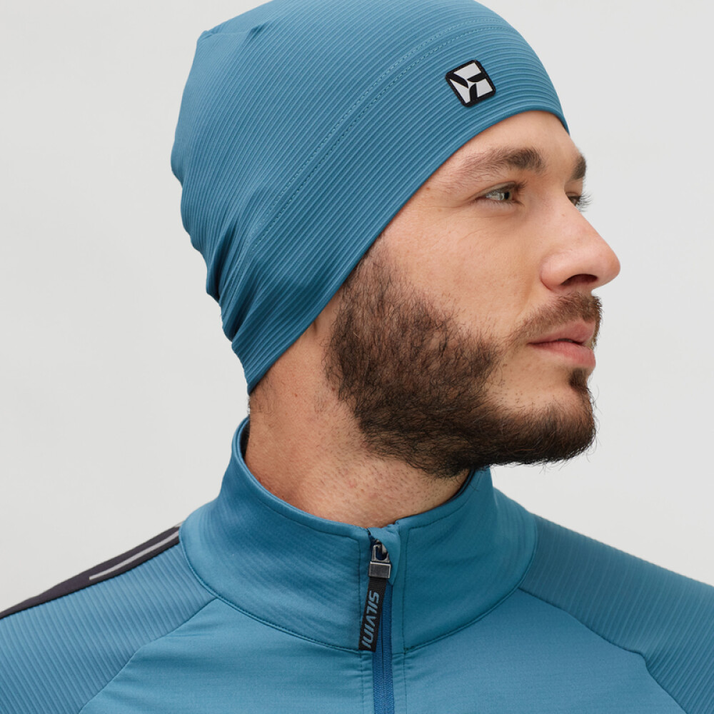 elastická čepice Maira L/XL