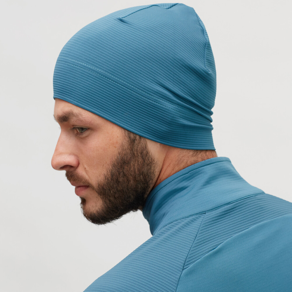 elastická čepice Maira L/XL