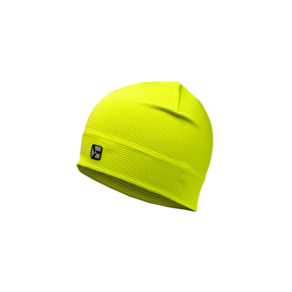 elastická čepice Maira S/M