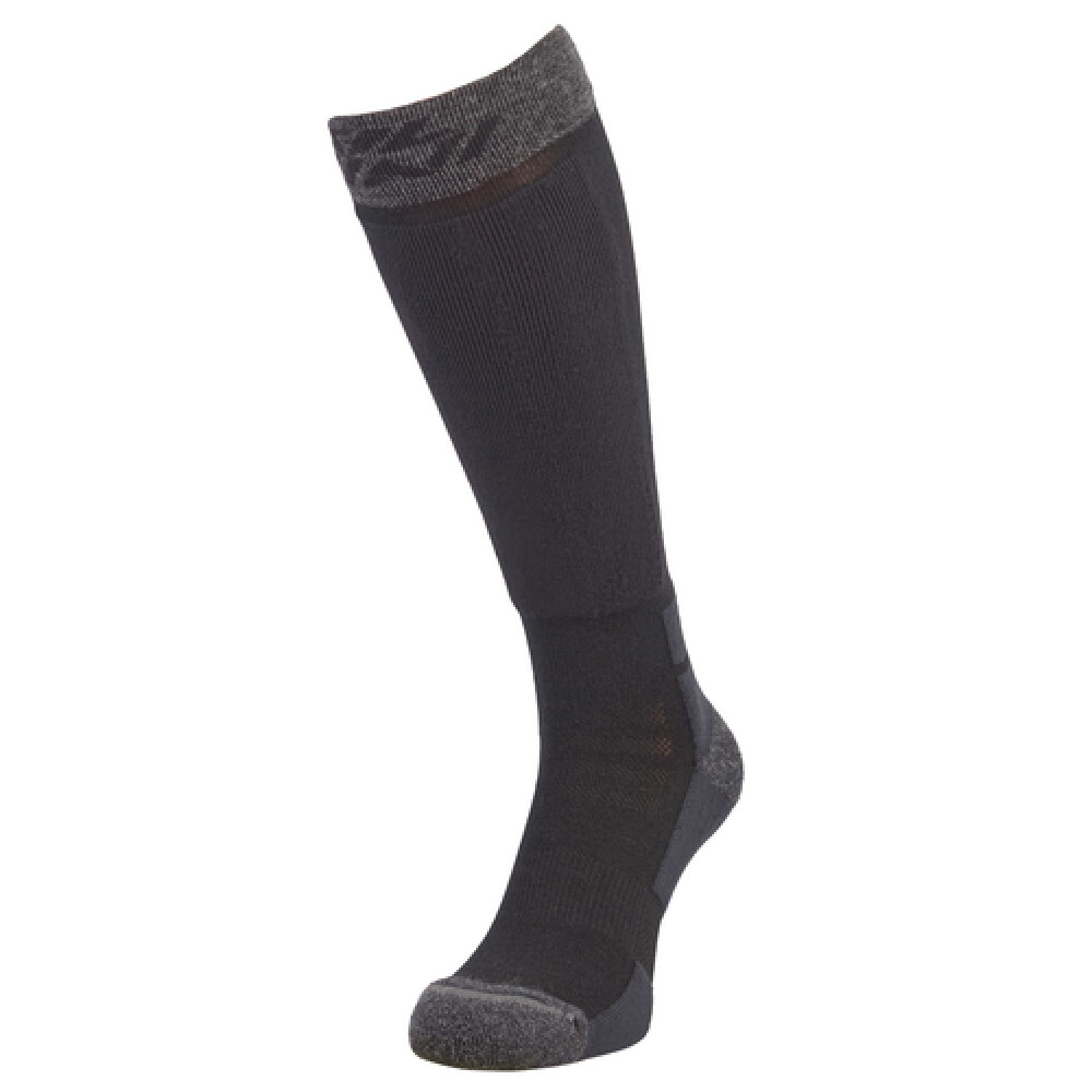 Merino ponožky Priola 39-41