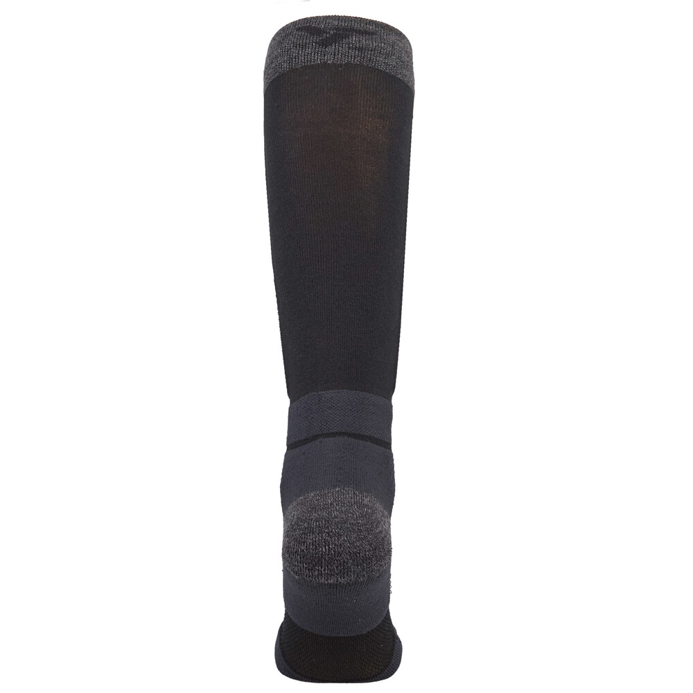 Merino ponožky Priola 39-41
