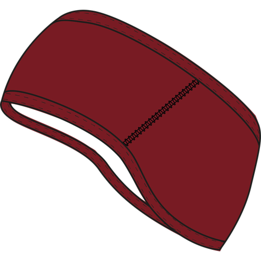 čelenka Gubbia L/XL