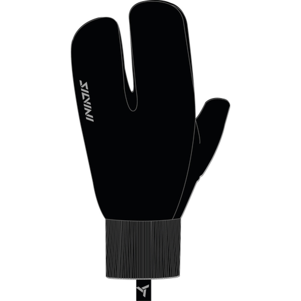 primaloft rukavice Cotasio 3XL