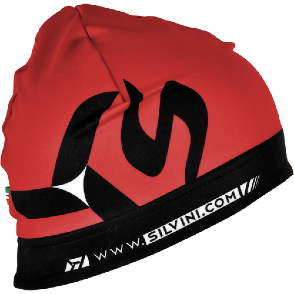 elastická čepice Averau L/XL