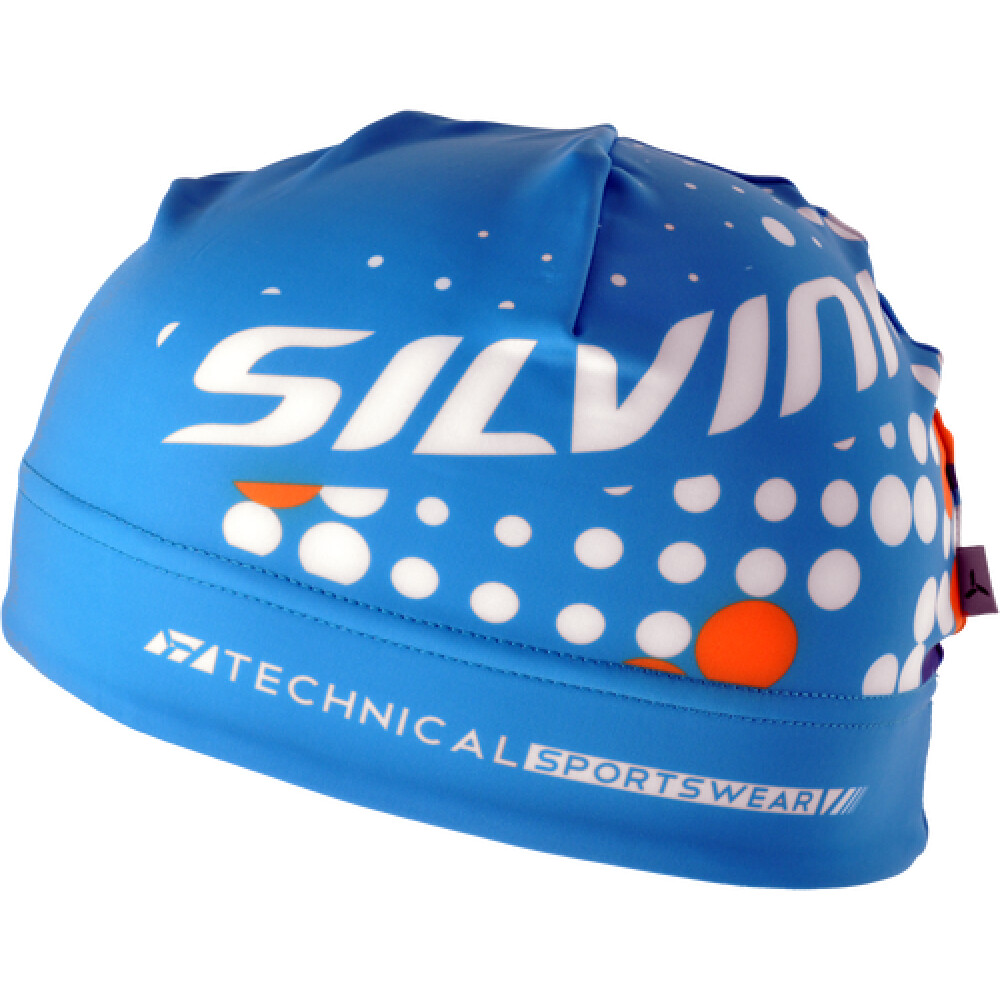 elastická čepice Maira L/XL