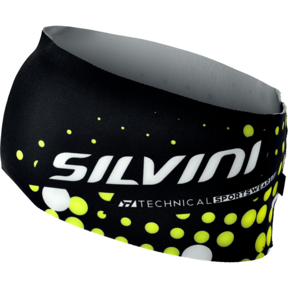 sportovní čelenka Piave S/M