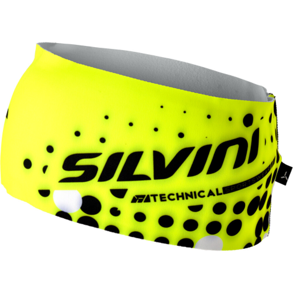 sportovní čelenka Piave S/M