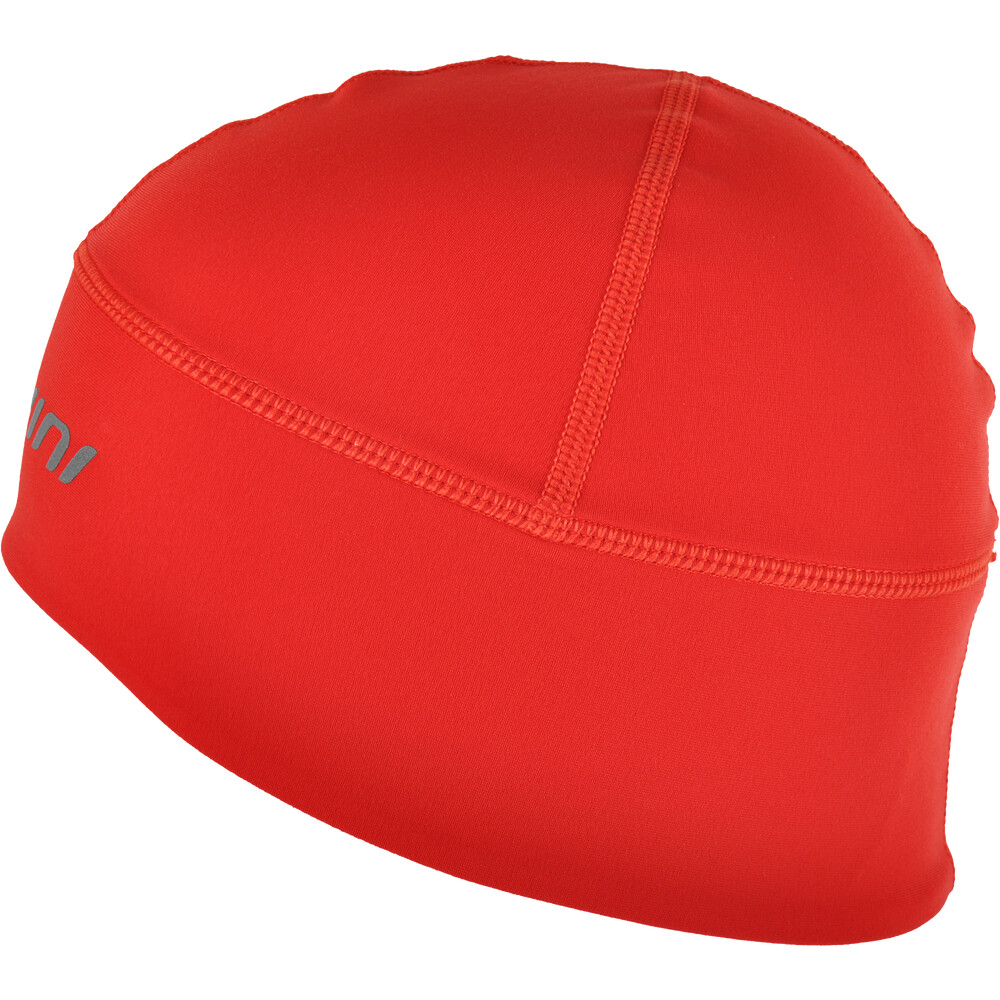 Tazza UA725 S/M