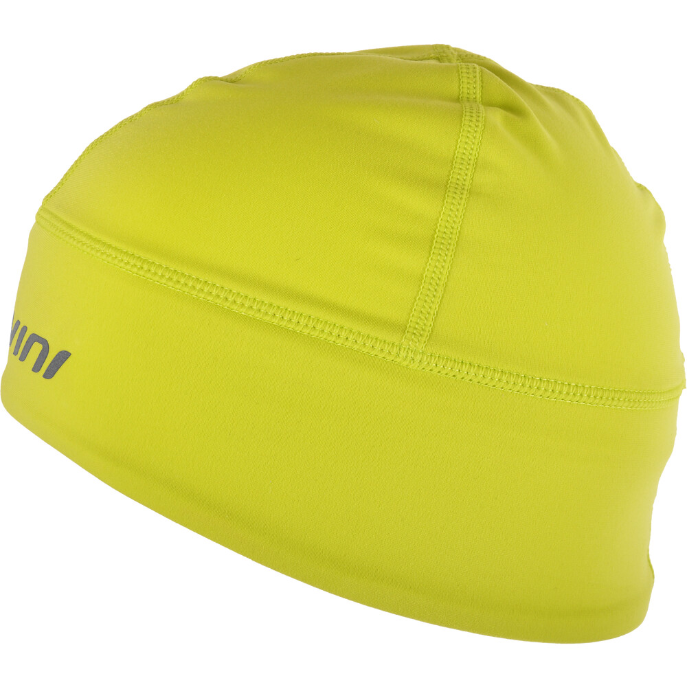 Tazza UA725 L/XL