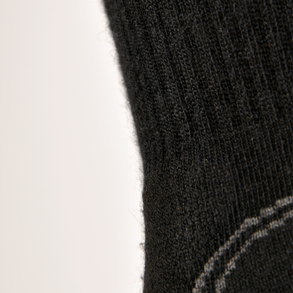 merino ponožky Lattari 39-41
