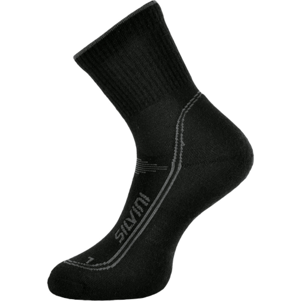 merino ponožky Lattari 39-41