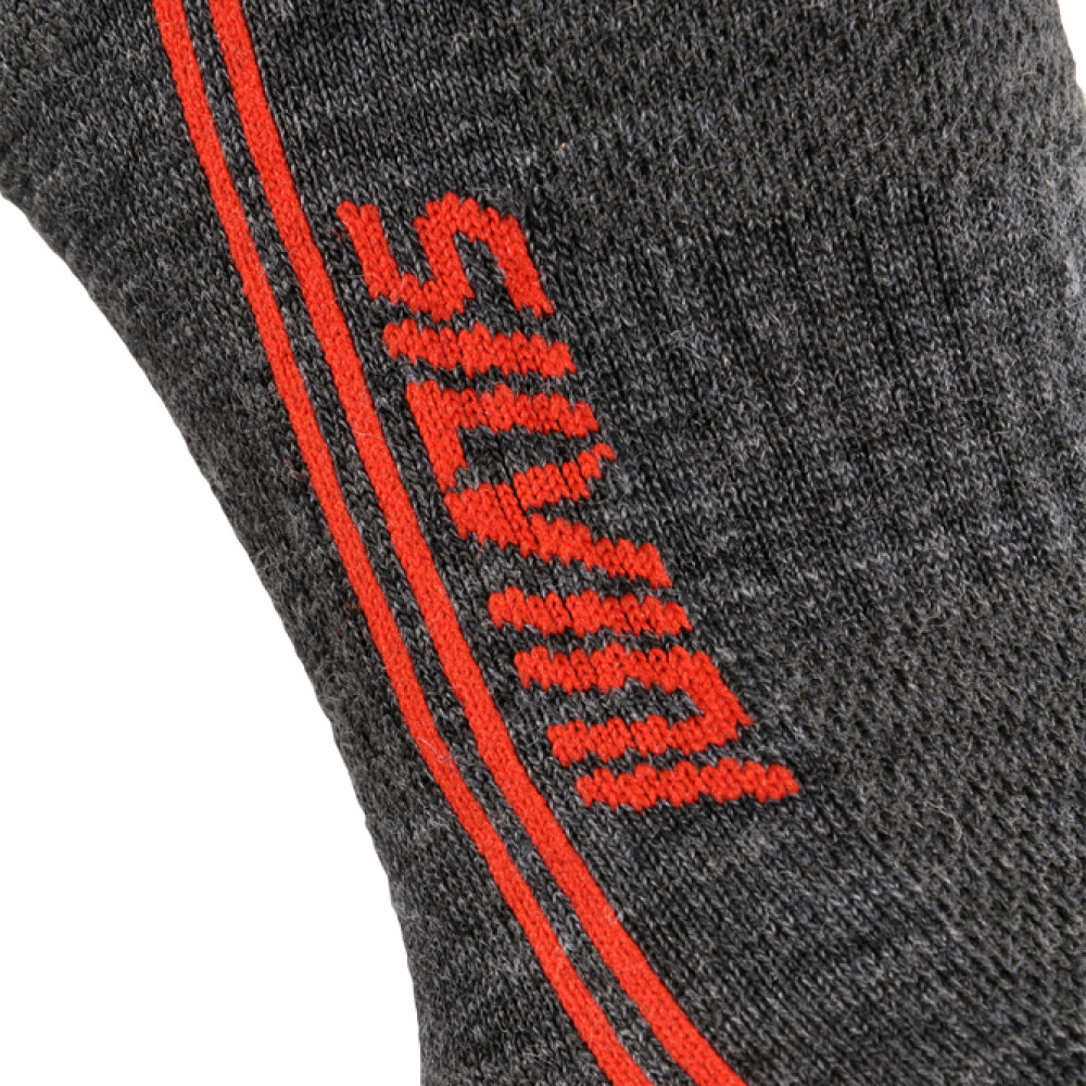 merino ponožky Lattari 39-41