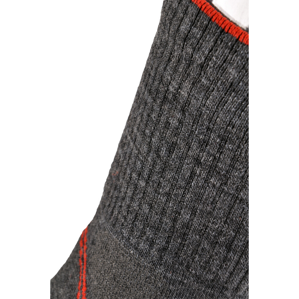 merino ponožky Lattari 39-41