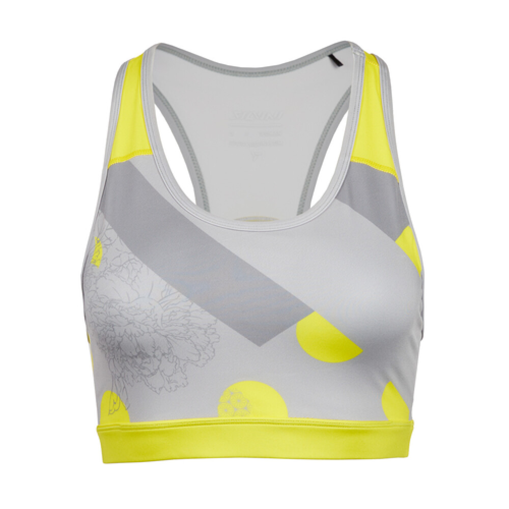 Sportovní podprsenka Arnata XL