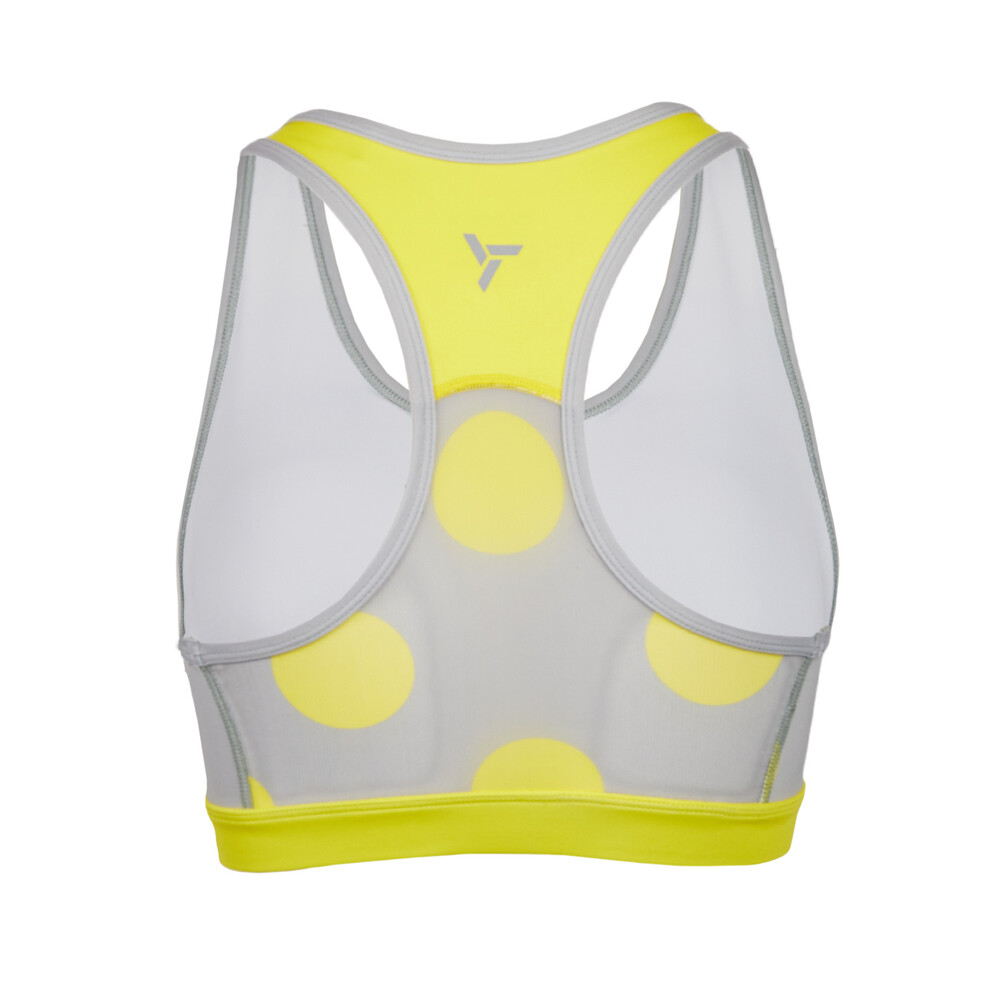 Sportovní podprsenka Arnata XL