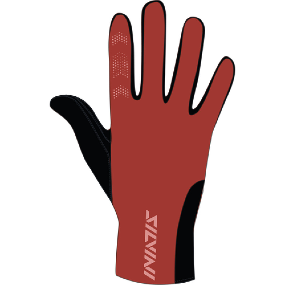 Dámské rukavice Isarca M