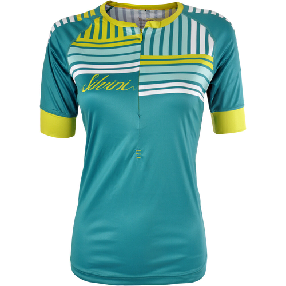 MTB dres Stabina XS