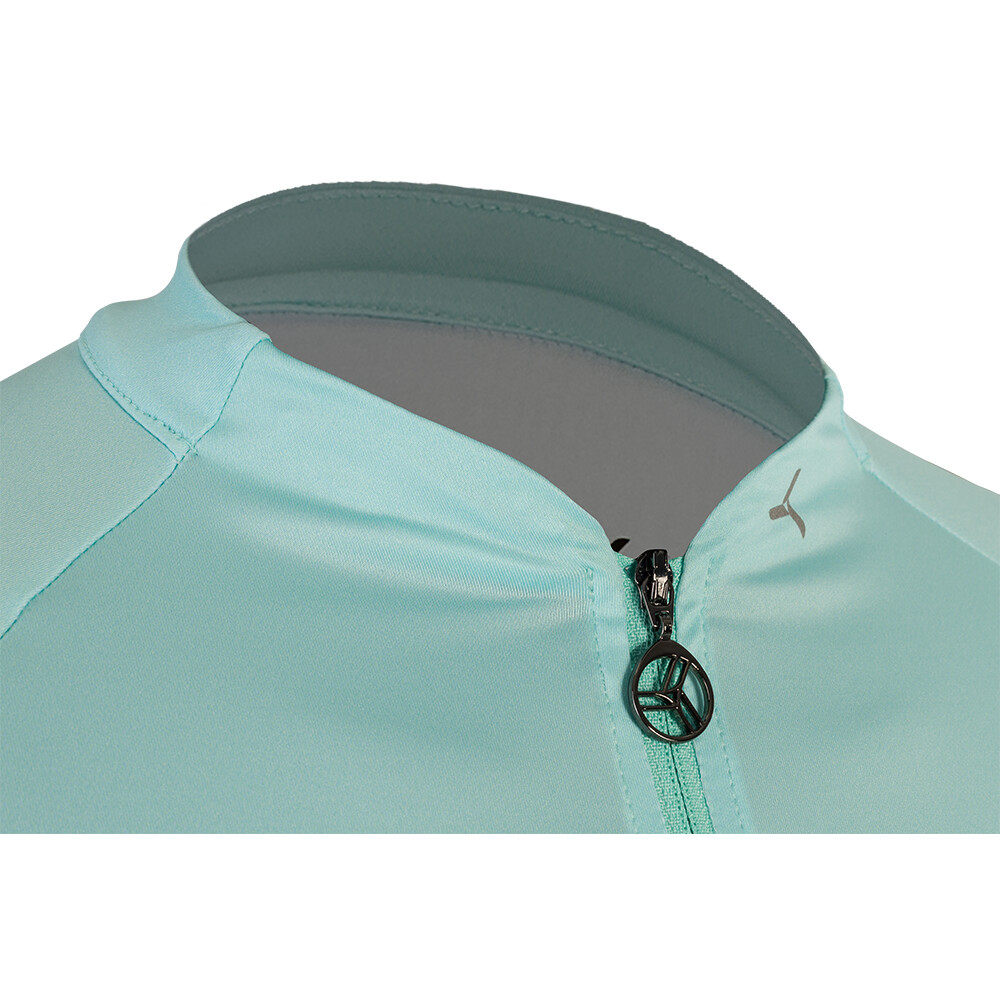 MTB dres Sabatini XS
