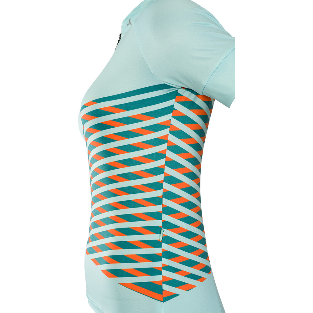 MTB dres Sabatini XS