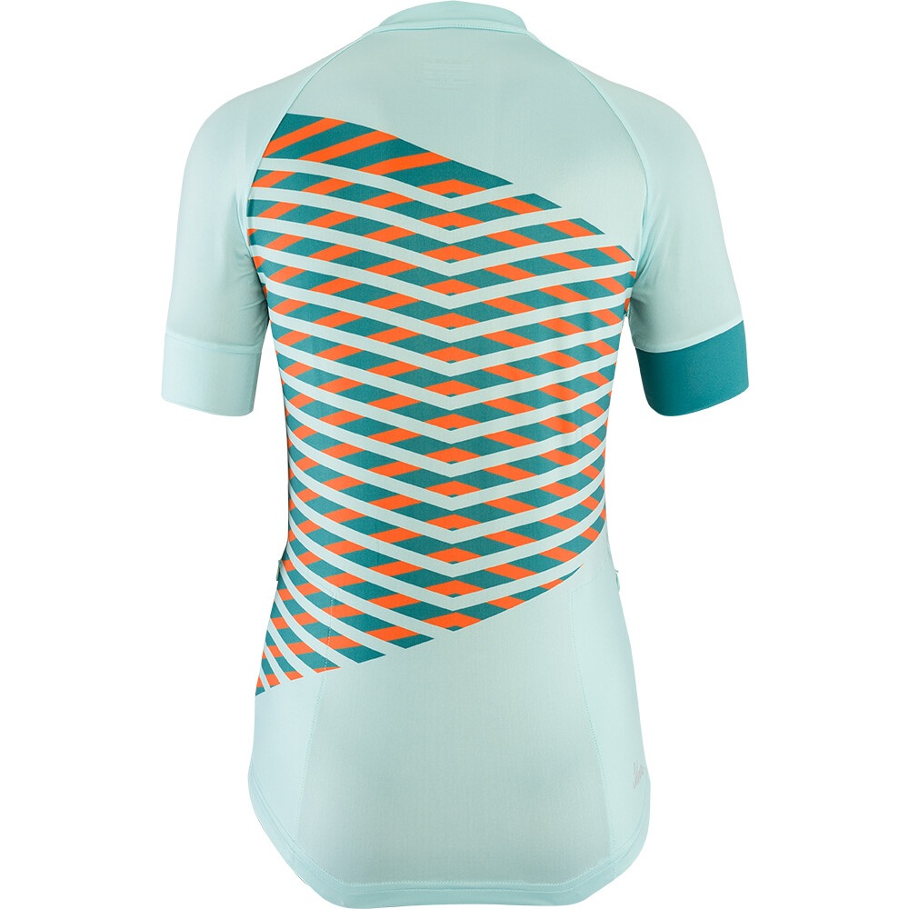 MTB dres Sabatini XS