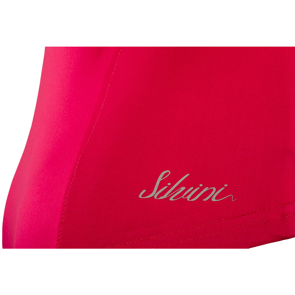 MTB dres Sabatini L