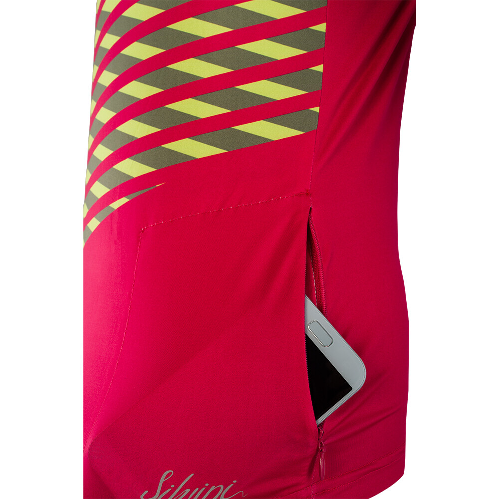 MTB dres Sabatini L