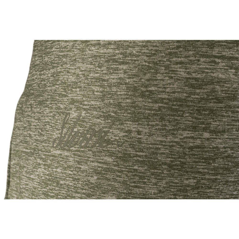 cyklo dres Calcinara M