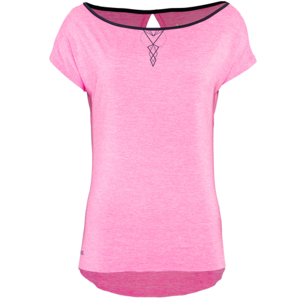 cyklo dres Calcinara M