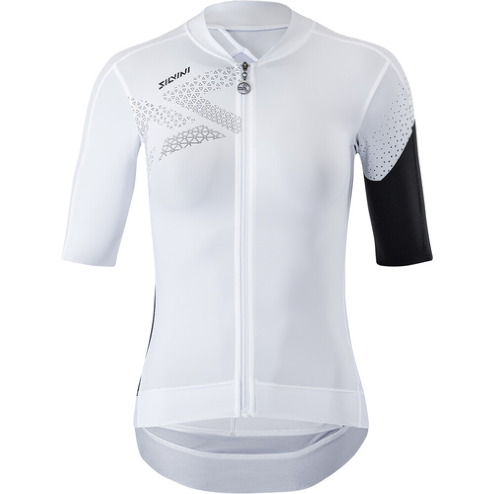 cyklo dres Rosalia XS