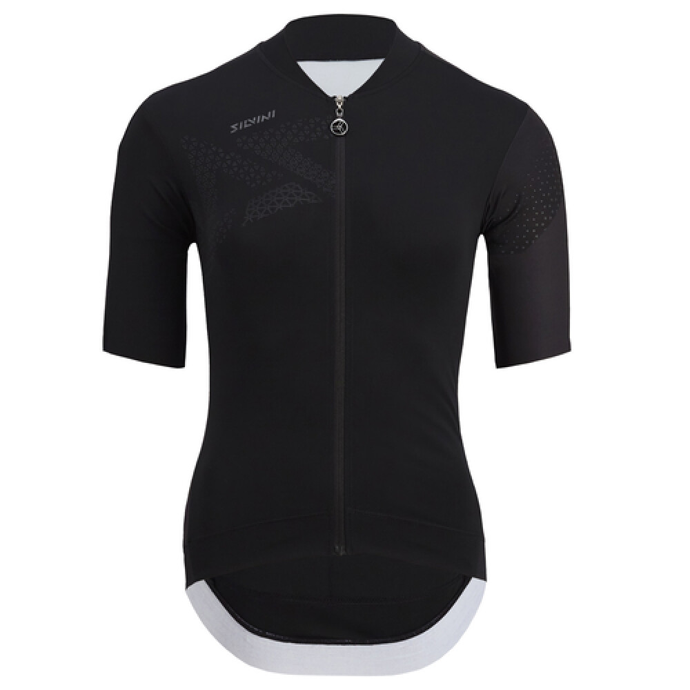 dámský cyklo dres Rosalia XS