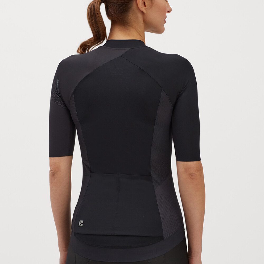 dámský cyklo dres Rosalia XS