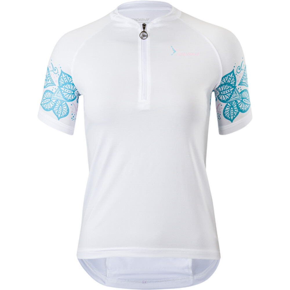 dámský MTB dres Sabatini XXL