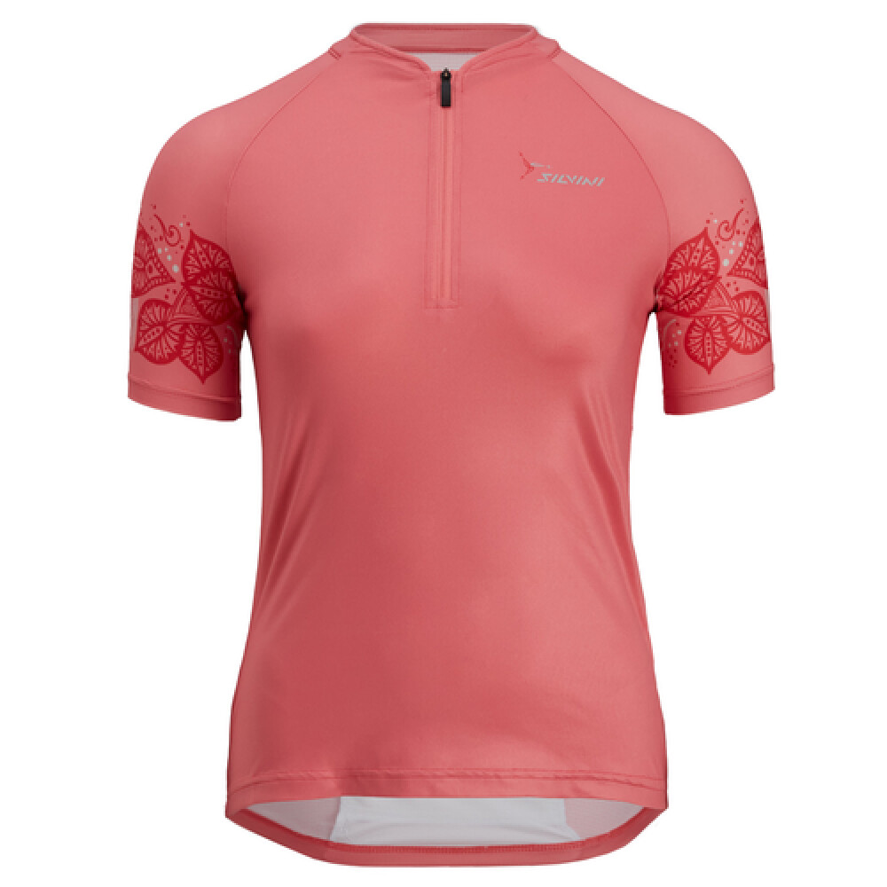 dámský MTB dres Sabatini XS