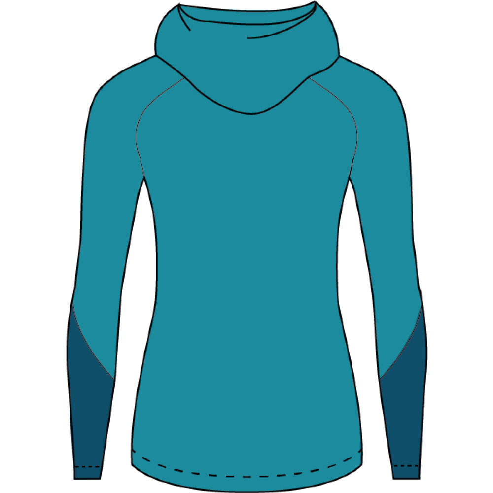 Merate WD1920 XL/XXL