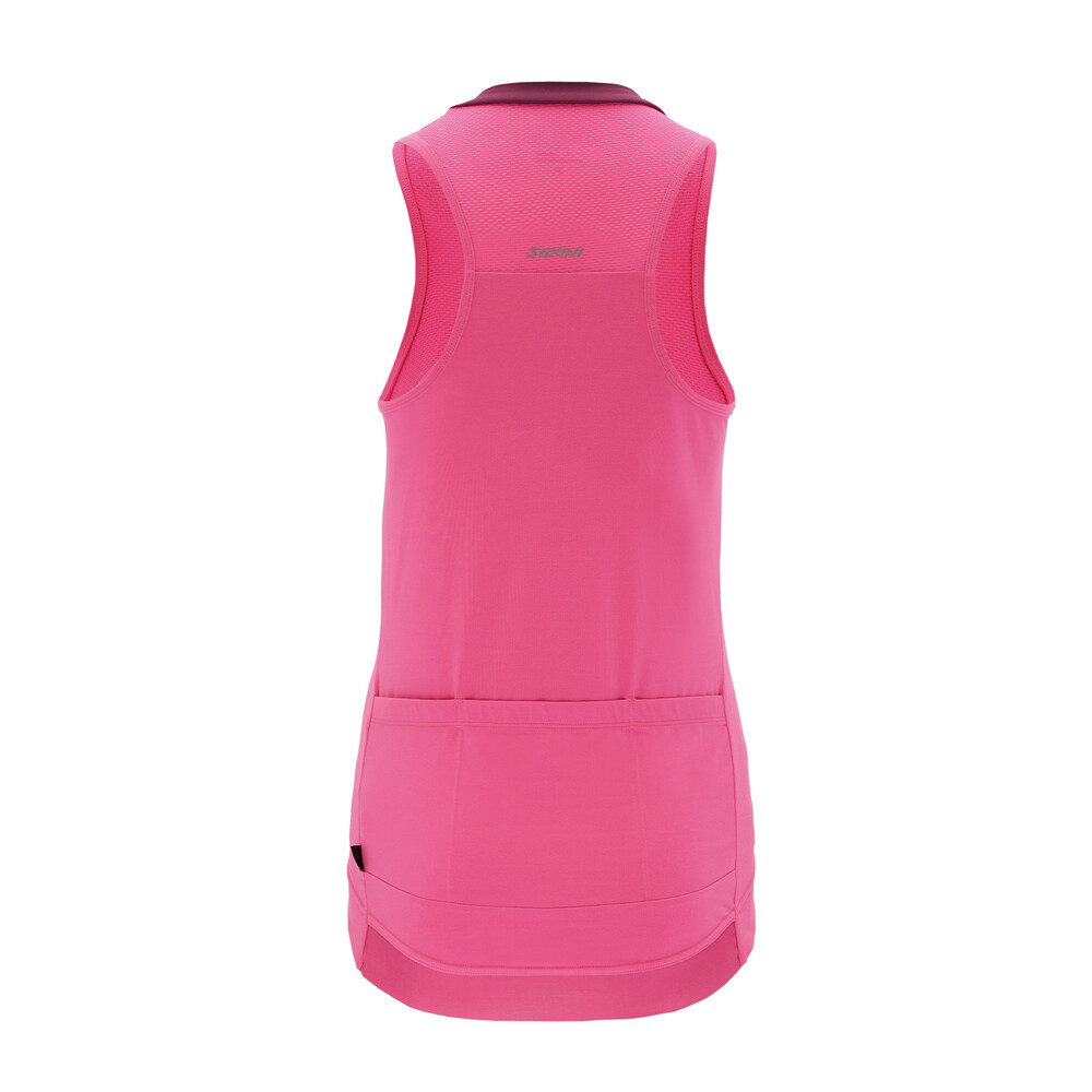 Dámský Dres Escolca XS