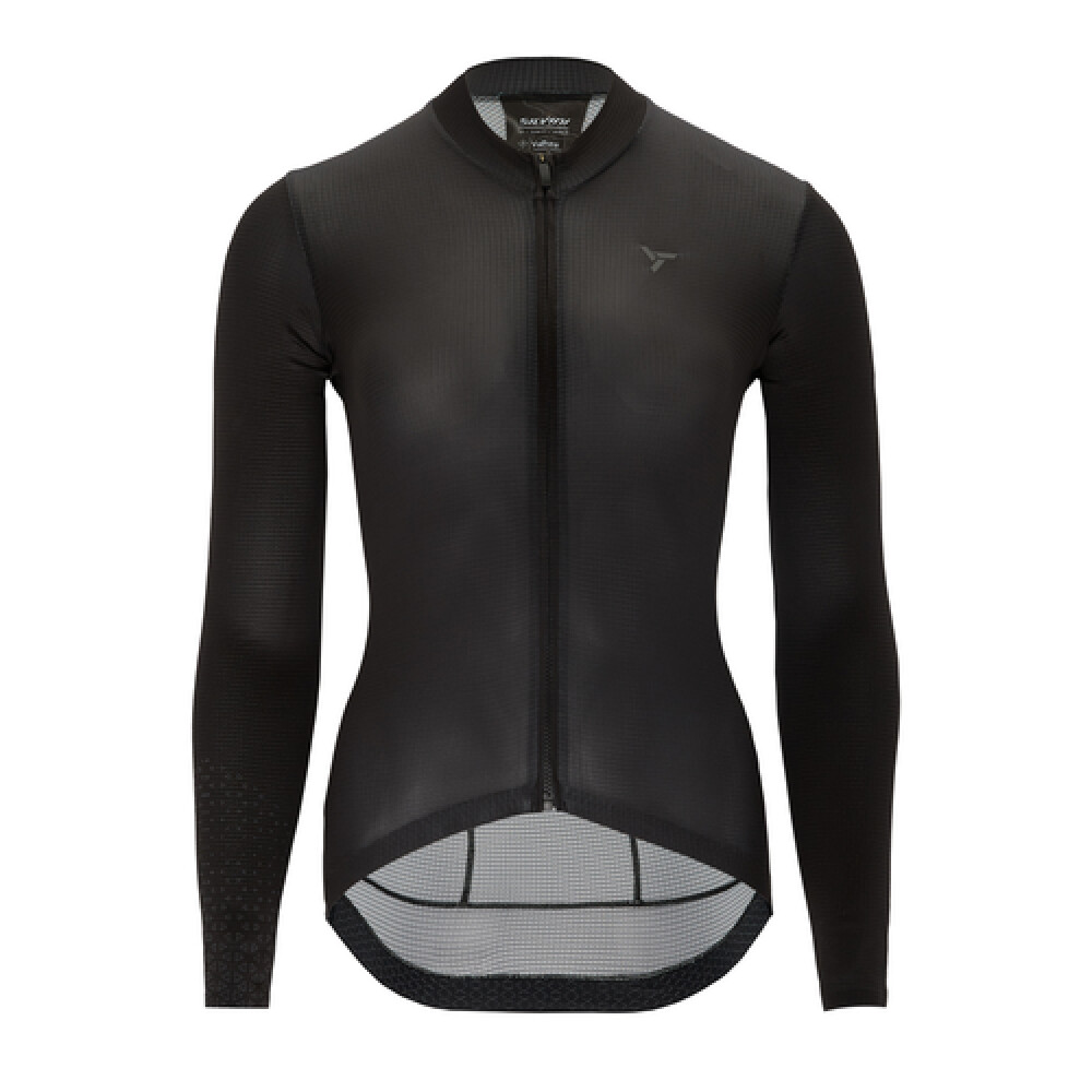 dámský cyklo dres Valfura XS
