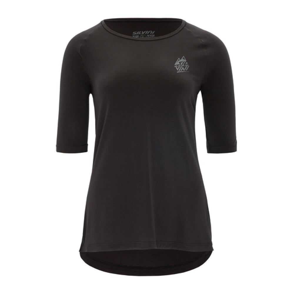 dámský enduro dres Cassera XS