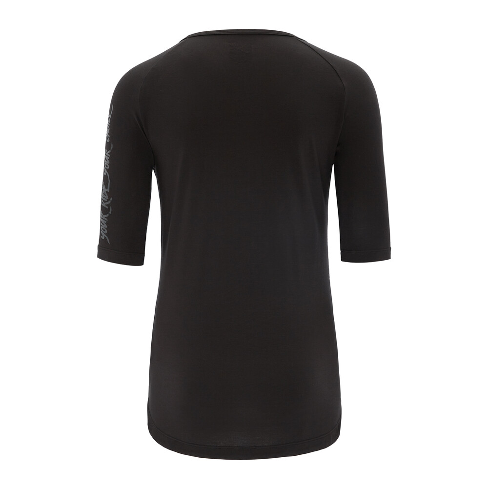 dámský enduro dres Cassera XS